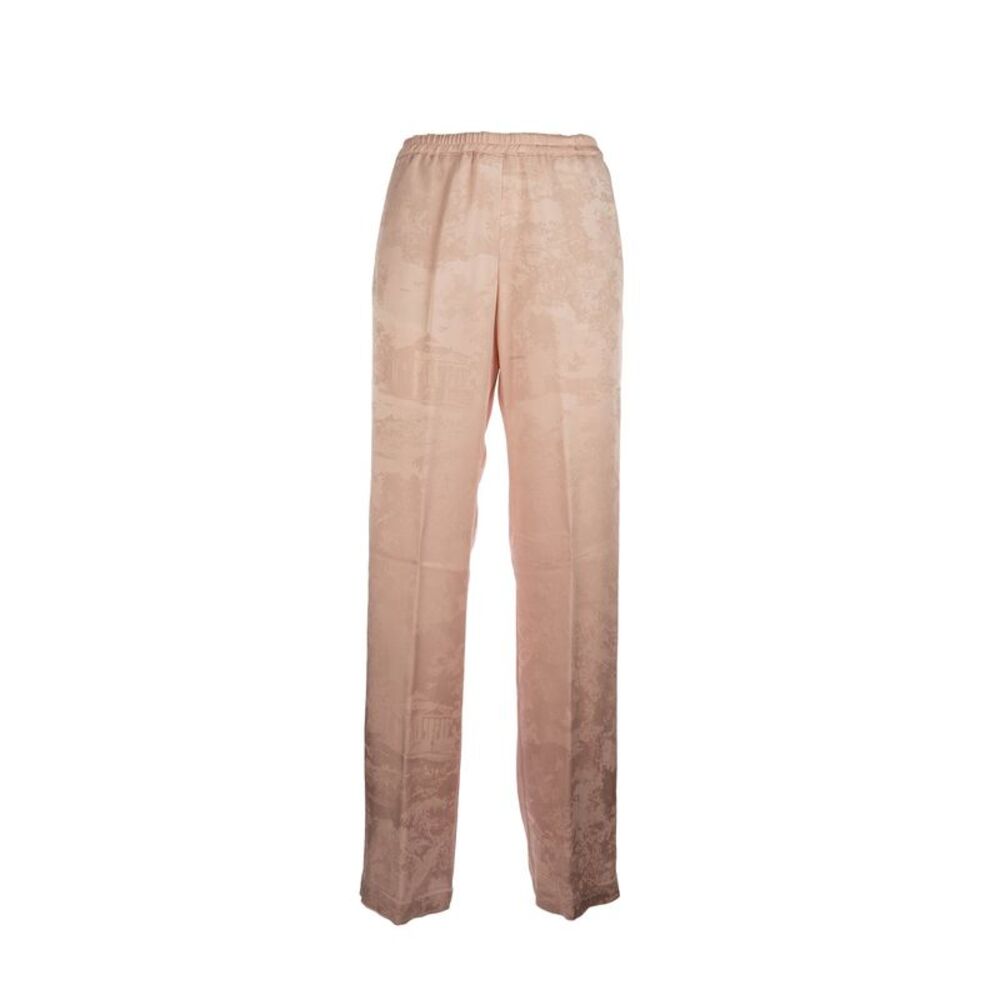 Cruna Woman Clothing Trousers
